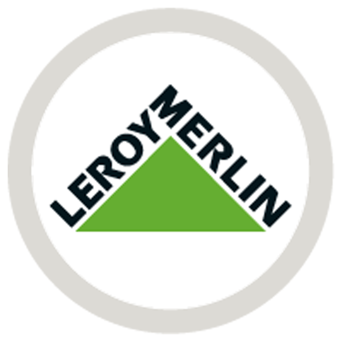 Leroy Merlin